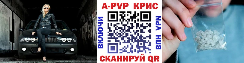 Альфа ПВП СК  Вологда 