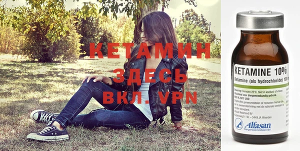 a pvp Няндома