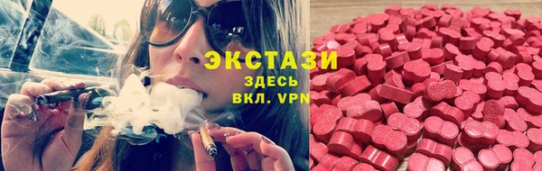 a pvp Няндома
