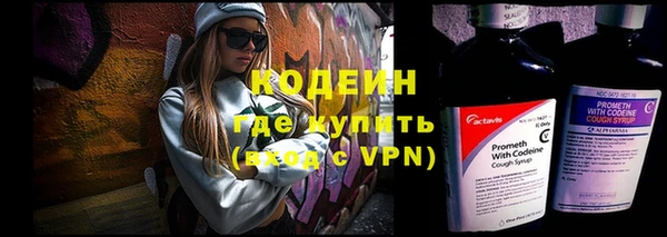 a pvp Няндома